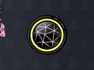 katha-crawford webcam model stream image