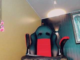 katha-crawford webcam model stream image