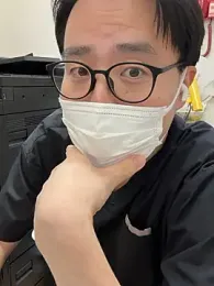 shigeki-113 webcam model stream image