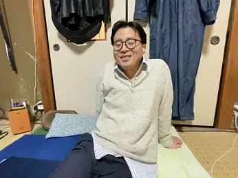 shigeki-113 webcam model stream image