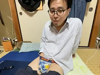 shigeki-113 webcam model stream image