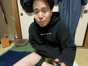 shigeki-113 webcam model stream image