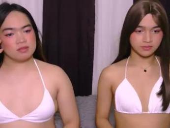 almirablont13 webcam model stream image