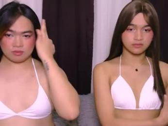 almirablont13 webcam model stream image