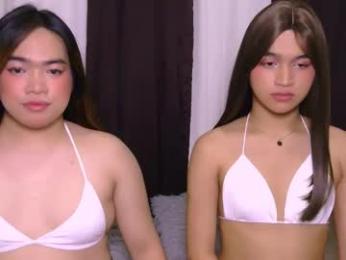 almirablont13 webcam model stream image