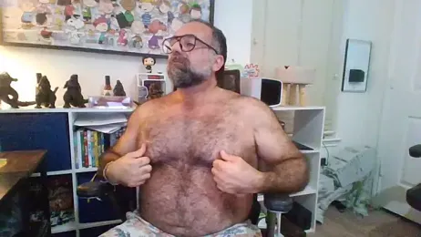 chainjulious webcam model stream image