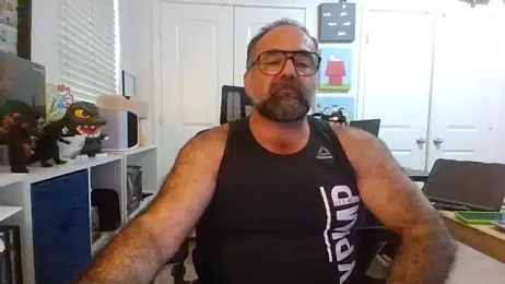 chainjulious webcam model stream image