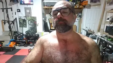 chainjulious webcam model stream image