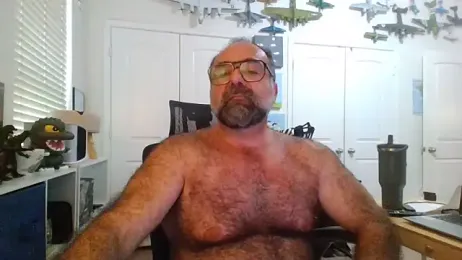 chainjulious webcam model stream image