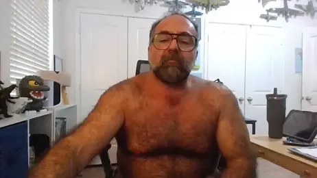 chainjulious webcam model stream image