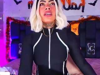 cane-osada webcam model stream image