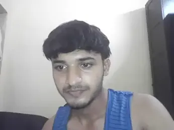 adithya123h webcam model stream image