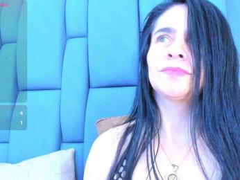 candela-collins webcam model stream image