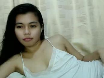 tspaulyn webcam model stream image