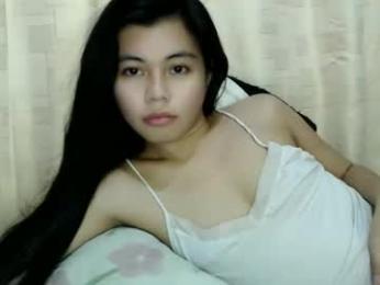 tspaulyn webcam model stream image