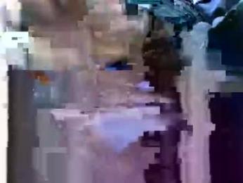 giovet webcam chaturbate model stream image