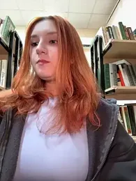 katexxxx webcam model stream image