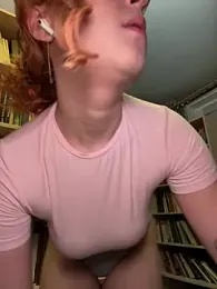 katexxxx webcam model stream image