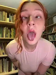 katexxxx webcam model stream image