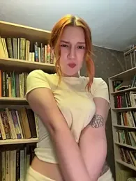 katexxxx webcam model stream image