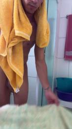 HevertonX webcam model stream image