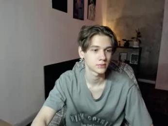 0verlandd webcam model stream image