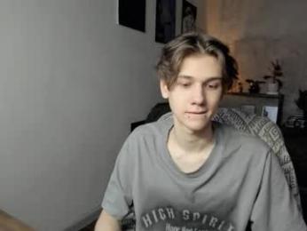 0verlandd webcam model stream image