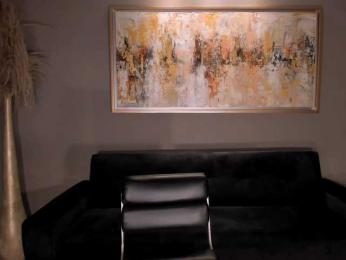 TiffannySins webcam bongacams model stream image