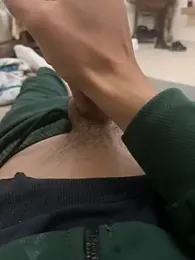 biggzab webcam model stream image