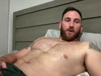 alwayscumleaking webcam model stream image