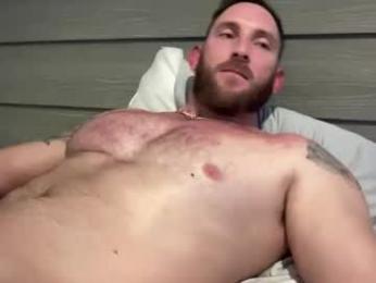 alwayscumleaking webcam chaturbate model stream image