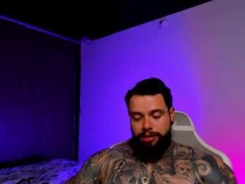 _nate___ webcam model stream image