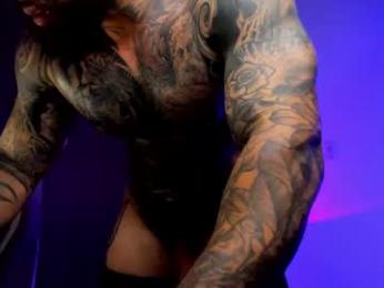 _nate___ webcam model stream image