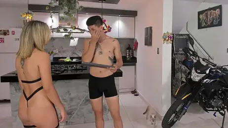 vicky_wendy_hot_sex webcam model stream image