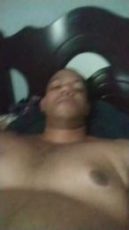 Cabelos321 webcam cam4 model stream image