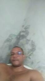 Cabelos321 webcam model stream image