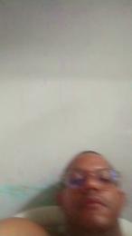 Cabelos321 webcam model stream image