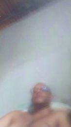 Cabelos321 webcam model stream image