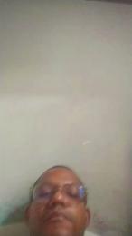 Cabelos321 webcam model stream image