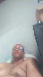 Cabelos321 webcam model stream image