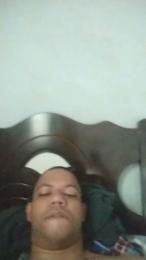 Cabelos321 webcam model stream image