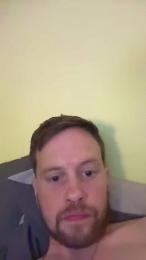 ash1990cov webcam model stream image