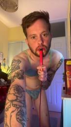 ash1990cov webcam model stream image