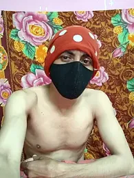 Seducing_couple webcam model stream image