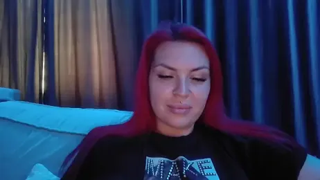 RollingGirlzzz webcam model stream image