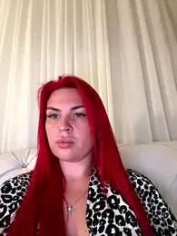 RollingGirlzzz webcam model stream image