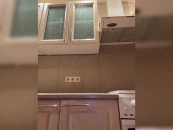 MILKIWAYSEX23 webcam model stream image