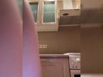 MILKIWAYSEX23 webcam model stream image