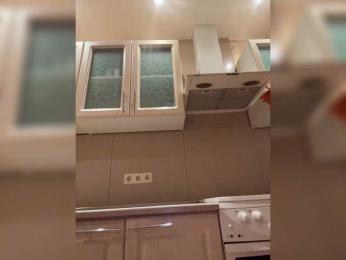 MILKIWAYSEX23 webcam model stream image