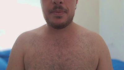 Auburn_beard webcam model stream image